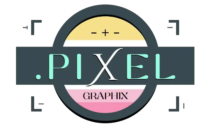 PixelGraphiX